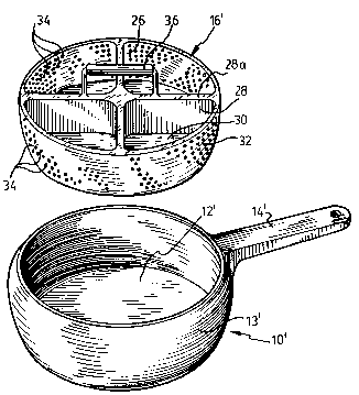 Une figure unique qui représente un dessin illustrant l'invention.